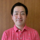 yashiro.JPG