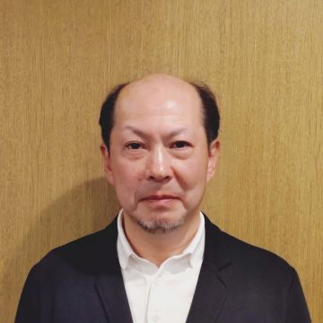 二ッ森選手 二ッ森選手